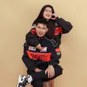 @dumpenarf