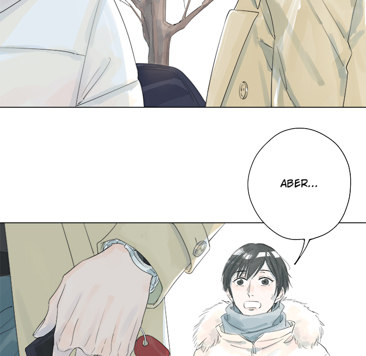 Der erste Schnee - episode 7 - 5