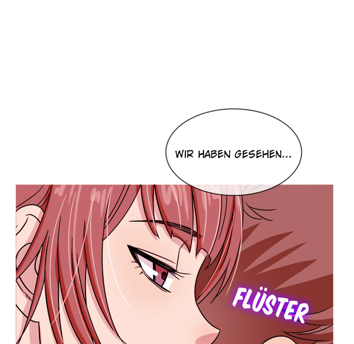 Ene Mene Muh - episode 3 - 99