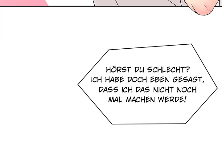 Liebe... aber nur zum Üben - episode 11 - 3