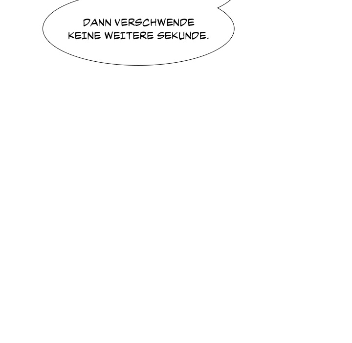Teufel der Oberstufe - episode 290 - 7