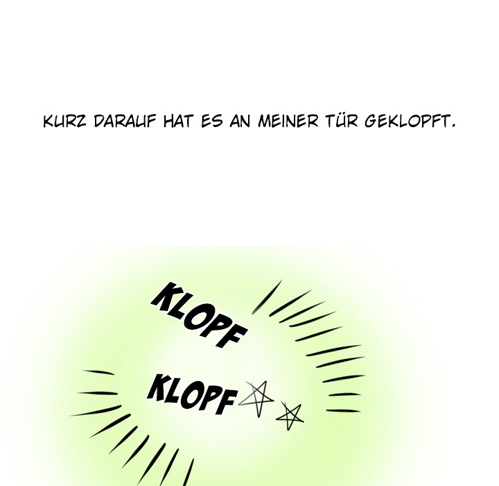 Spaß unter Freunden - episode 11 - 15
