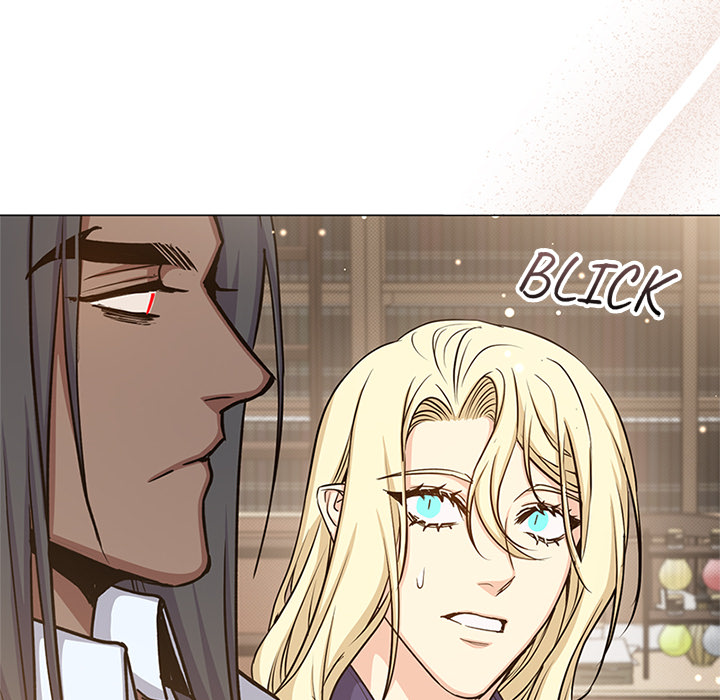 Blutmond - episode 36 - 51