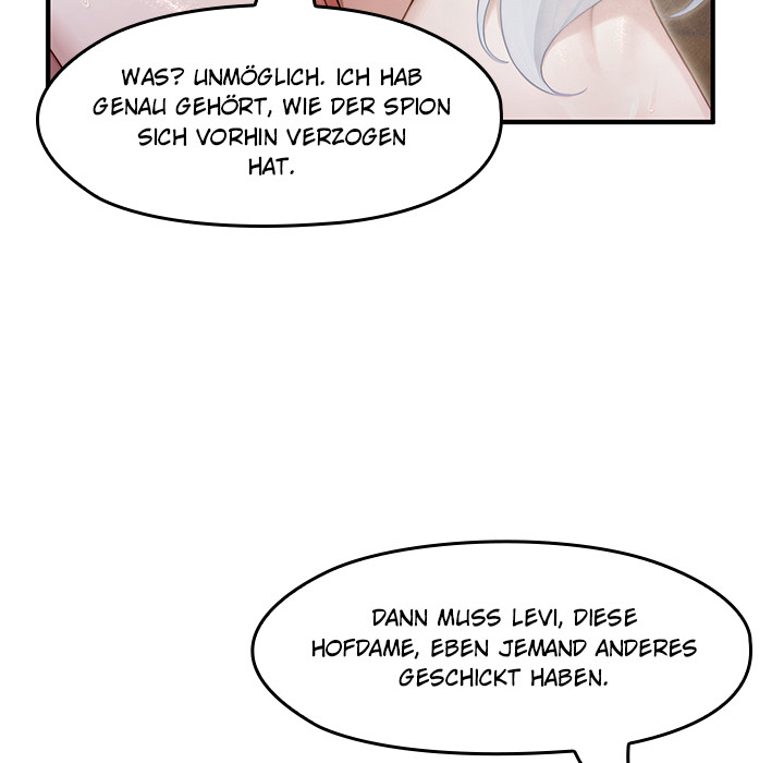 Drachenaura - episode 63 - 139