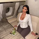 @unknowngirl1867