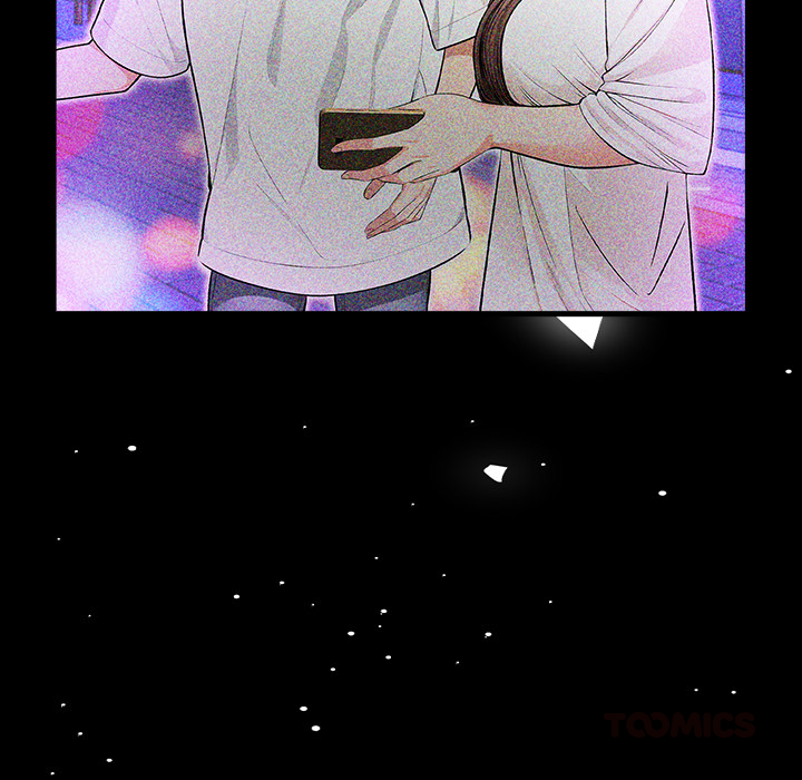 Mission - episode 2 - 110