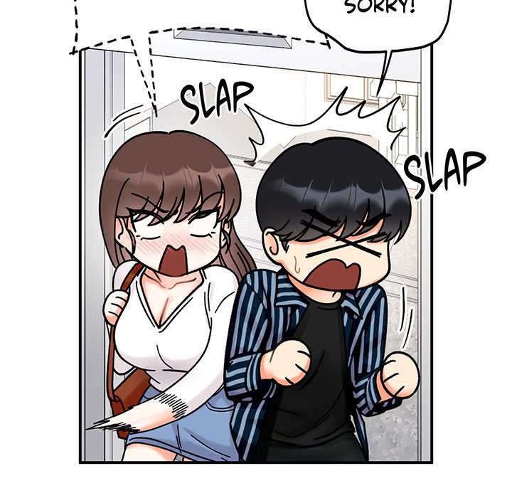 Secret Siblings - episode 33 - 49