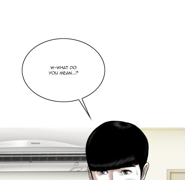 Only You - episode 29 - 32