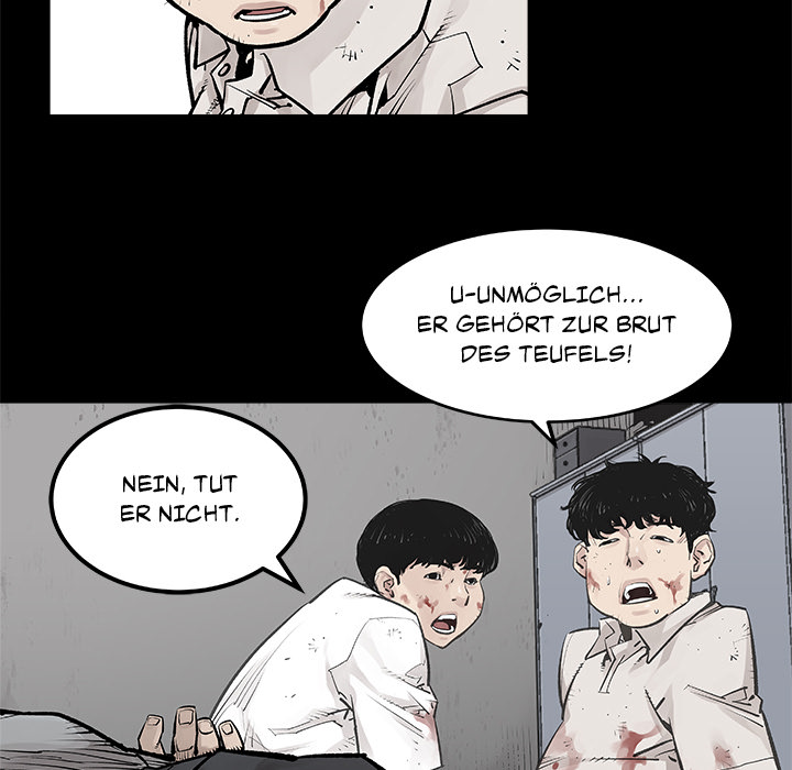 Des Teufels Nachkommen - episode 34 - 7