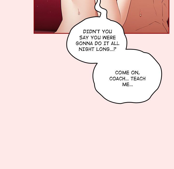 The Carry - episode 24 - 72