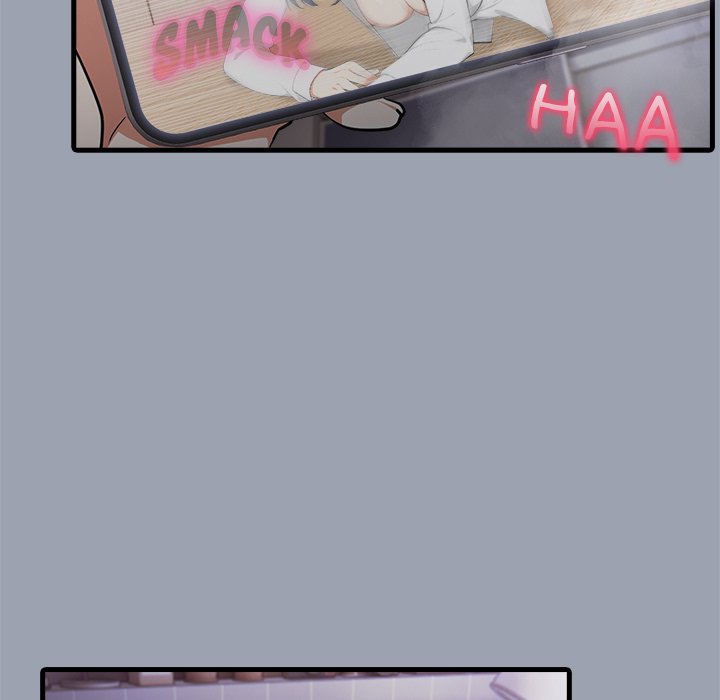 Under Her Desk - episode 1 - 90