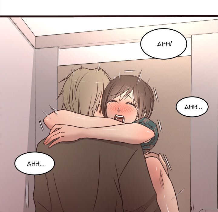 Stupid Love - episode 12 - 52