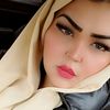 chahrazadbba