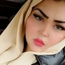@chahrazadbba