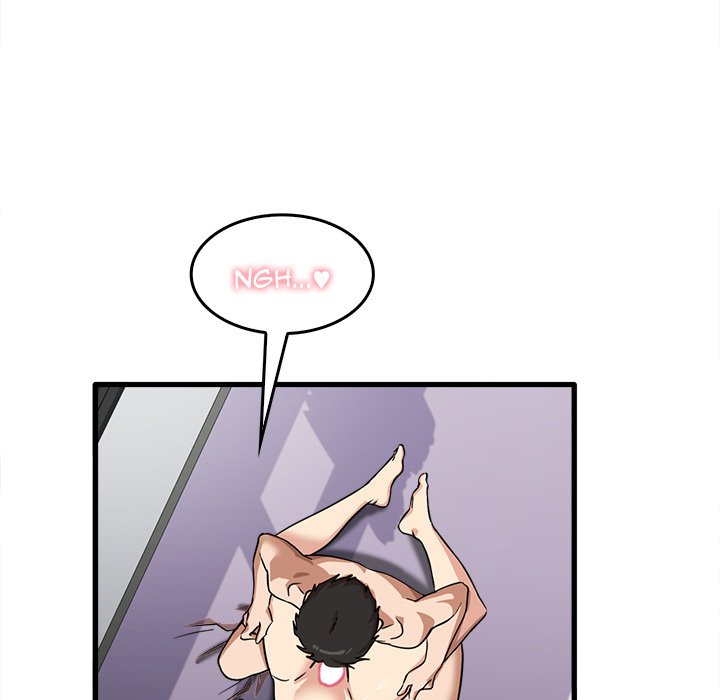 No More, No Less - episode 15 - 20
