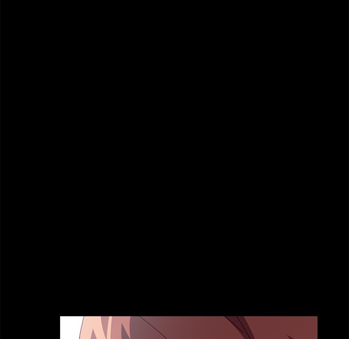 The Assistant - episode 3 - 9