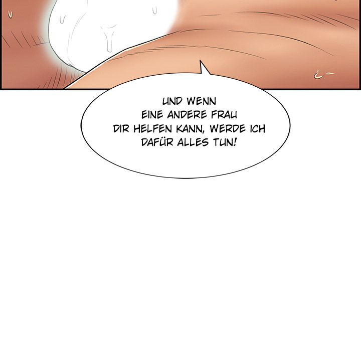 Femme Fatale - episode 56 - 112