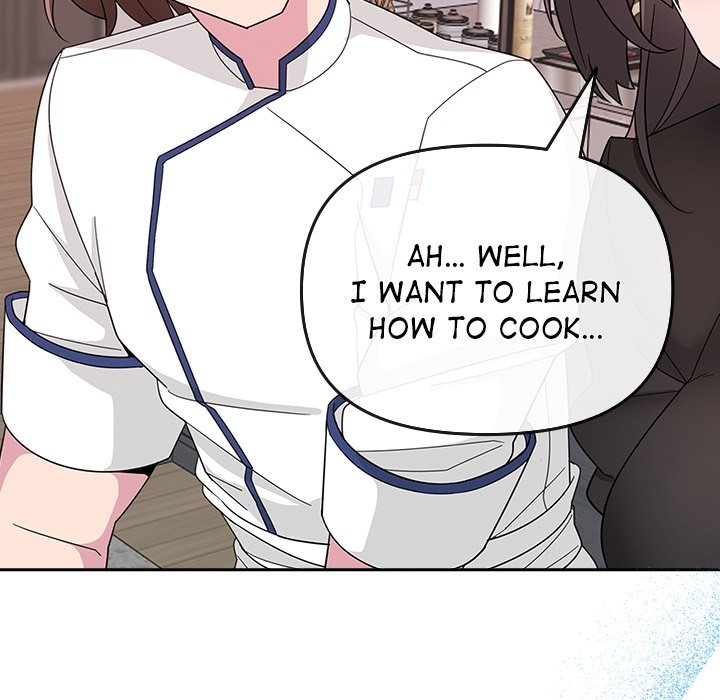 Bride's Kitchen - episode Prologue - 7