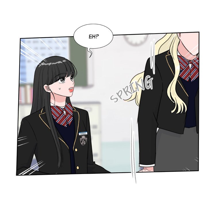 Welcome, Witch Shop - episode 15 - 11