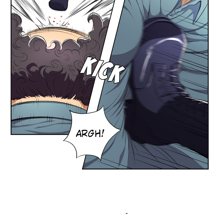 Yuris Nebenjob - episode 31 - 27