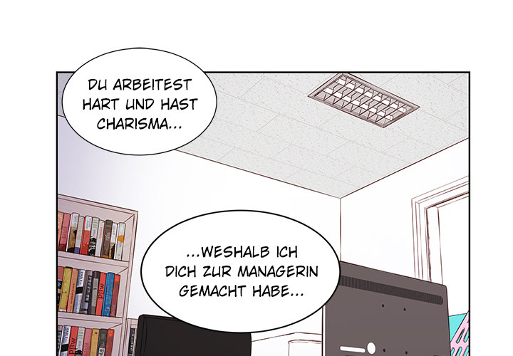 Der Mädchen-Knigge - episode 36 - 0