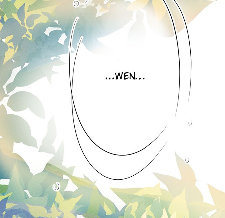 Flowers Whispering - episode 1 - 16