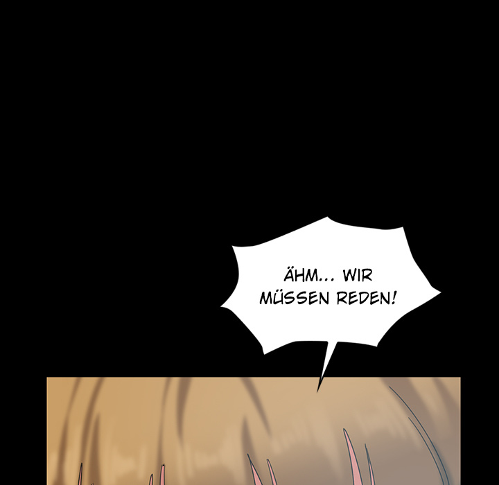 Böses Karma, gutes Karma - episode 13 - 53