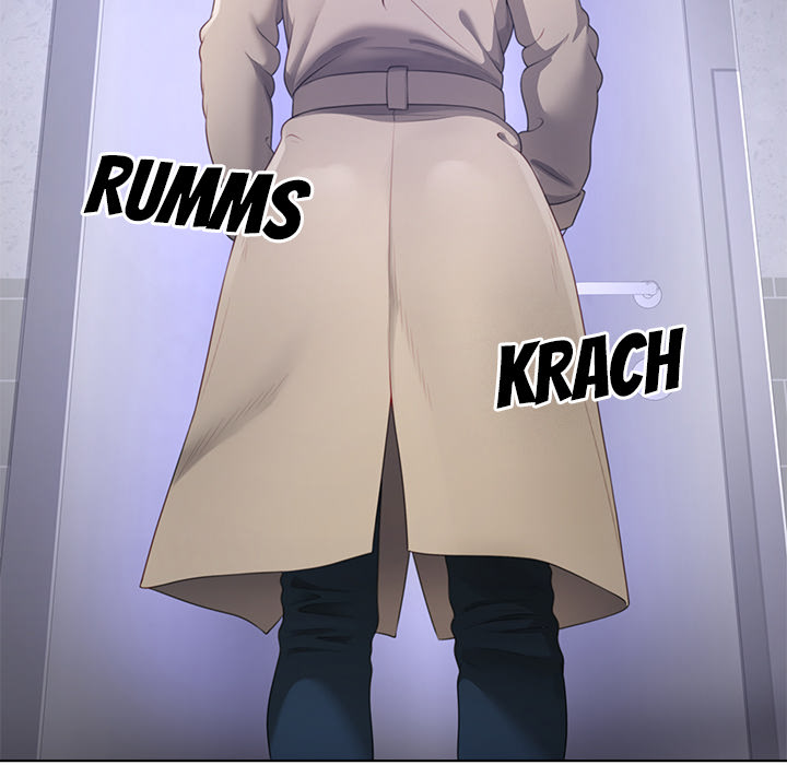Ich will doch nur SIE! - episode 23 - 44