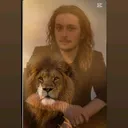 @faizanjaffery151