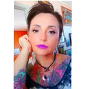 @anaksu_7225