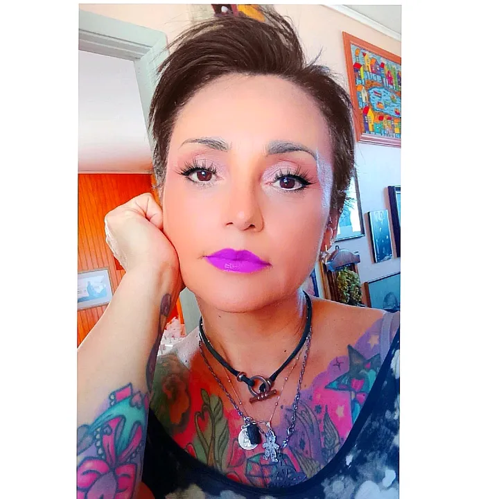 anaksu_7225