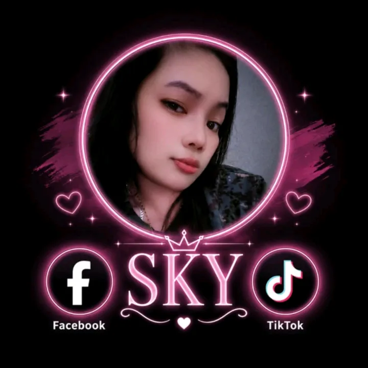 @userjraob0zk8i
