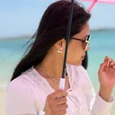 @niruchaudhary1234