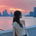@yang_zi_fan