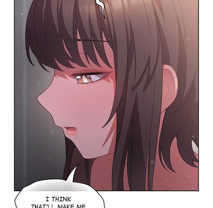 The Love Meowtchmaker - episode Prologue - 24
