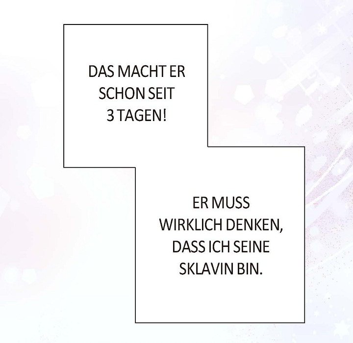 Obszöner Vertrag - episode 17 - 182