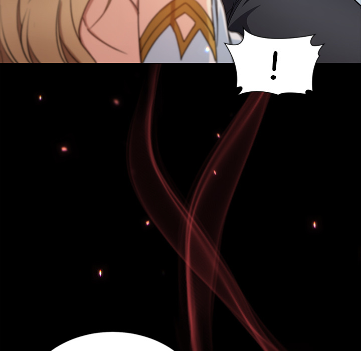 Blutmond - episode 6 - 131