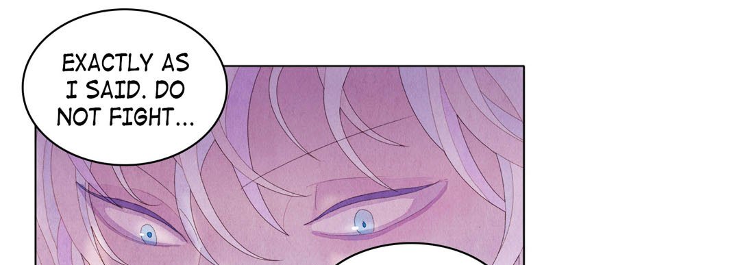 Magic Soup - episode 19 - 60