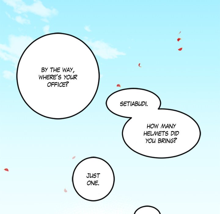 Fan Service! - episode 7 - 48