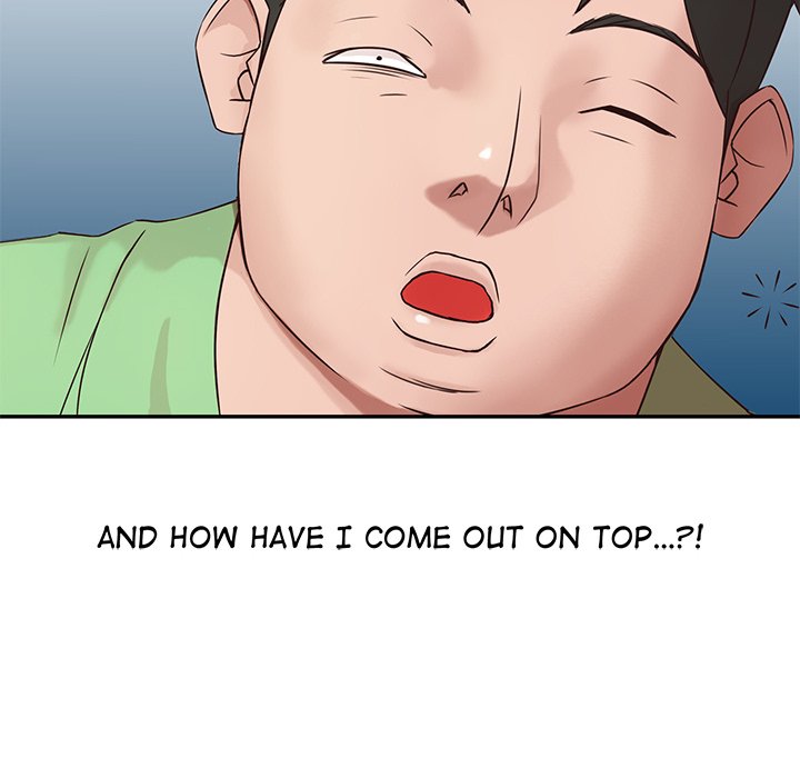 The Mismatch - episode 1 - 10
