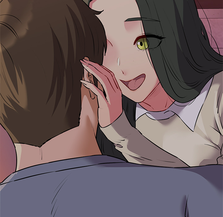 Cheerleader - episode 43 - 162