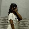 lulina_g