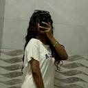 @lulina_g