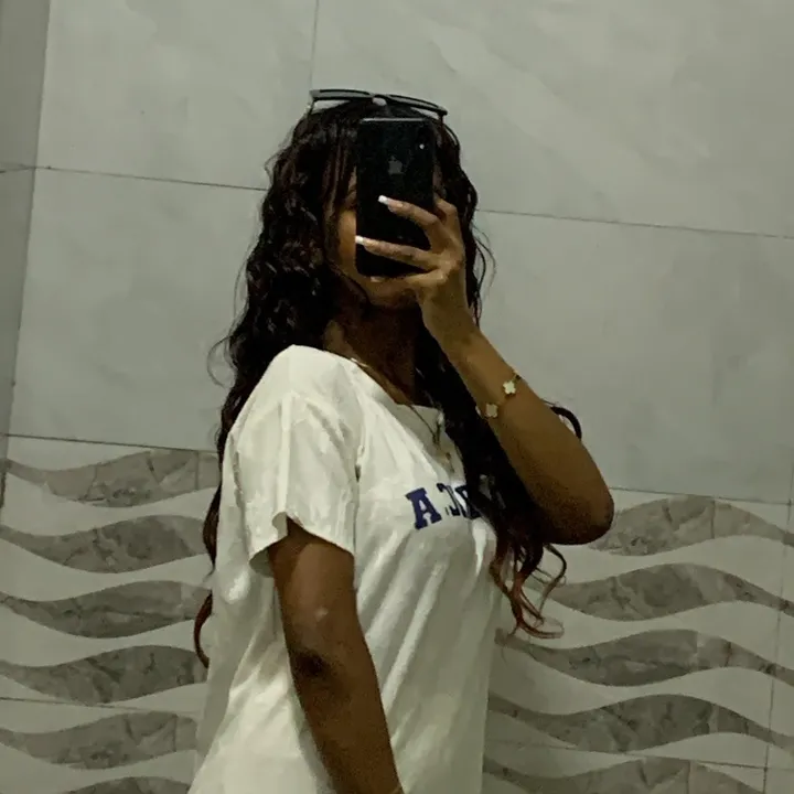 lulina_g