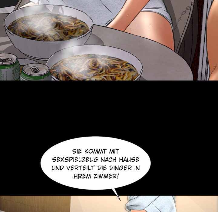 Ihr Spielzeugladen - episode 22 - 61