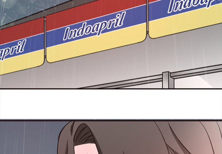 Pick Me, Girl! - episode 10 - 3