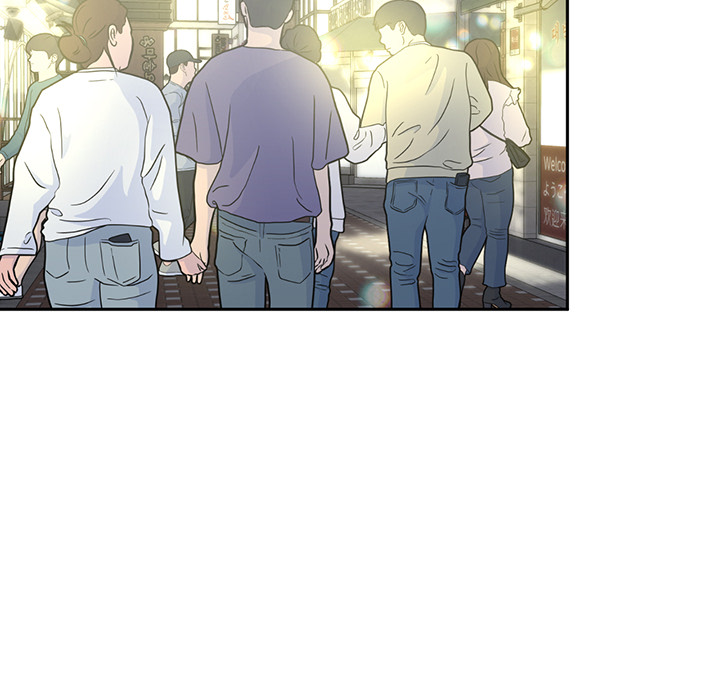 Bitter Sweetheart - episode 11 - 92
