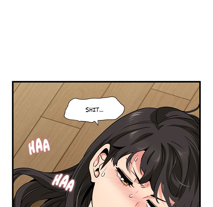 Snapping into Love - episode 6 - 107