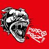 theperroboyz