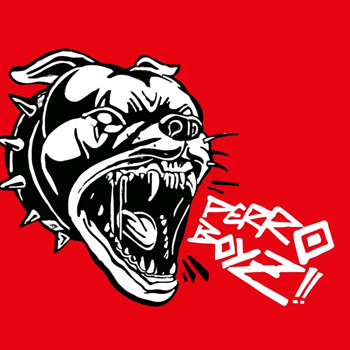 theperroboyz